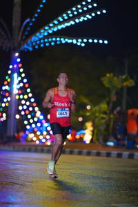 BIB: 40471
                            <button type="button" onclick="openModal(16831069)" class="btn btn-primary btn-sm float-right btn-popup" data-toggle="modal" data-target=".modal-high-quality">
                        <i class="fas fa-shopping-cart"></i> Add to Cart
                    </button>
                                            <button type="button" onclick="isThisMe(16831069, true)" class="btn btn-success btn-sm float-right btn-popup btn-isme hidden" data-toggle="tooltip" data-placement="bottom" title="นี่คือรูปของคุณใช่ไหม คลิกที่นี่เพื่อเอาเข้าอัลบั้ม">
                        <i class="fas fa-plus"></i> Add to album
                    </button>
                    <button type="button" onclick="isThisMe(16831069, false)" class="btn btn-warning btn-sm float-right btn-popup btn-isnotme hidden">
                        <i class="fas fa-ban"></i> Remove from album
                    </button>