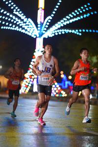 BIB: 20452, 21910, 21992
                            <button type="button" onclick="openModal(16234104)" class="btn btn-primary btn-sm float-right btn-popup" data-toggle="modal" data-target=".modal-high-quality">
                        <i class="fas fa-shopping-cart"></i> Add to Cart
                    </button>
                                            <button type="button" onclick="isThisMe(16234104, true)" class="btn btn-success btn-sm float-right btn-popup btn-isme hidden" data-toggle="tooltip" data-placement="bottom" title="นี่คือรูปของคุณใช่ไหม คลิกที่นี่เพื่อเอาเข้าอัลบั้ม">
                        <i class="fas fa-plus"></i> Add to album
                    </button>
                    <button type="button" onclick="isThisMe(16234104, false)" class="btn btn-warning btn-sm float-right btn-popup btn-isnotme hidden">
                        <i class="fas fa-ban"></i> Remove from album
                    </button>