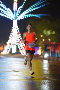 BIB: 4059
                            <button type="button" onclick="openModal(16197561)" class="btn btn-primary btn-sm float-right btn-popup" data-toggle="modal" data-target=".modal-high-quality">
                        <i class="fas fa-shopping-cart"></i> Add to Cart
                    </button>
                                            <button type="button" onclick="isThisMe(16197561, true)" class="btn btn-success btn-sm float-right btn-popup btn-isme hidden" data-toggle="tooltip" data-placement="bottom" title="นี่คือรูปของคุณใช่ไหม คลิกที่นี่เพื่อเอาเข้าอัลบั้ม">
                        <i class="fas fa-plus"></i> Add to album
                    </button>
                    <button type="button" onclick="isThisMe(16197561, false)" class="btn btn-warning btn-sm float-right btn-popup btn-isnotme hidden">
                        <i class="fas fa-ban"></i> Remove from album
                    </button>