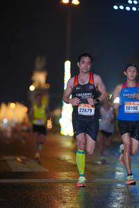 BIB: 22679, 20990
                            <button type="button" onclick="openModal(16842039)" class="btn btn-primary btn-sm float-right btn-popup" data-toggle="modal" data-target=".modal-high-quality">
                        <i class="fas fa-shopping-cart"></i> Add to Cart
                    </button>
                                            <button type="button" onclick="isThisMe(16842039, true)" class="btn btn-success btn-sm float-right btn-popup btn-isme hidden" data-toggle="tooltip" data-placement="bottom" title="นี่คือรูปของคุณใช่ไหม คลิกที่นี่เพื่อเอาเข้าอัลบั้ม">
                        <i class="fas fa-plus"></i> Add to album
                    </button>
                    <button type="button" onclick="isThisMe(16842039, false)" class="btn btn-warning btn-sm float-right btn-popup btn-isnotme hidden">
                        <i class="fas fa-ban"></i> Remove from album
                    </button>