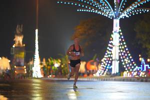 BIB: 2541
                            <button type="button" onclick="openModal(16198393)" class="btn btn-primary btn-sm float-right btn-popup" data-toggle="modal" data-target=".modal-high-quality">
                        <i class="fas fa-shopping-cart"></i> Add to Cart
                    </button>
                                            <button type="button" onclick="isThisMe(16198393, true)" class="btn btn-success btn-sm float-right btn-popup btn-isme hidden" data-toggle="tooltip" data-placement="bottom" title="นี่คือรูปของคุณใช่ไหม คลิกที่นี่เพื่อเอาเข้าอัลบั้ม">
                        <i class="fas fa-plus"></i> Add to album
                    </button>
                    <button type="button" onclick="isThisMe(16198393, false)" class="btn btn-warning btn-sm float-right btn-popup btn-isnotme hidden">
                        <i class="fas fa-ban"></i> Remove from album
                    </button>