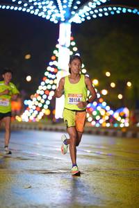 BIB: 20154
                            <button type="button" onclick="openModal(16858172)" class="btn btn-primary btn-sm float-right btn-popup" data-toggle="modal" data-target=".modal-high-quality">
                        <i class="fas fa-shopping-cart"></i> Add to Cart
                    </button>
                                            <button type="button" onclick="isThisMe(16858172, true)" class="btn btn-success btn-sm float-right btn-popup btn-isme hidden" data-toggle="tooltip" data-placement="bottom" title="นี่คือรูปของคุณใช่ไหม คลิกที่นี่เพื่อเอาเข้าอัลบั้ม">
                        <i class="fas fa-plus"></i> Add to album
                    </button>
                    <button type="button" onclick="isThisMe(16858172, false)" class="btn btn-warning btn-sm float-right btn-popup btn-isnotme hidden">
                        <i class="fas fa-ban"></i> Remove from album
                    </button>