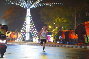 BIB: 
                            <button type="button" onclick="openModal(16195539)" class="btn btn-primary btn-sm float-right btn-popup" data-toggle="modal" data-target=".modal-high-quality">
                        <i class="fas fa-shopping-cart"></i> Add to Cart
                    </button>
                                            <button type="button" onclick="isThisMe(16195539, true)" class="btn btn-success btn-sm float-right btn-popup btn-isme hidden" data-toggle="tooltip" data-placement="bottom" title="นี่คือรูปของคุณใช่ไหม คลิกที่นี่เพื่อเอาเข้าอัลบั้ม">
                        <i class="fas fa-plus"></i> Add to album
                    </button>
                    <button type="button" onclick="isThisMe(16195539, false)" class="btn btn-warning btn-sm float-right btn-popup btn-isnotme hidden">
                        <i class="fas fa-ban"></i> Remove from album
                    </button>