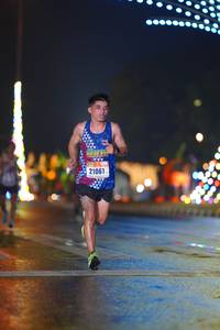 BIB: 21061
                            <button type="button" onclick="openModal(16852039)" class="btn btn-primary btn-sm float-right btn-popup" data-toggle="modal" data-target=".modal-high-quality">
                        <i class="fas fa-shopping-cart"></i> Add to Cart
                    </button>
                                            <button type="button" onclick="isThisMe(16852039, true)" class="btn btn-success btn-sm float-right btn-popup btn-isme hidden" data-toggle="tooltip" data-placement="bottom" title="นี่คือรูปของคุณใช่ไหม คลิกที่นี่เพื่อเอาเข้าอัลบั้ม">
                        <i class="fas fa-plus"></i> Add to album
                    </button>
                    <button type="button" onclick="isThisMe(16852039, false)" class="btn btn-warning btn-sm float-right btn-popup btn-isnotme hidden">
                        <i class="fas fa-ban"></i> Remove from album
                    </button>