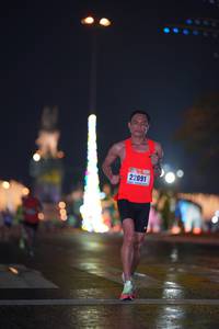 BIB: 22091
                            <button type="button" onclick="openModal(16840522)" class="btn btn-primary btn-sm float-right btn-popup" data-toggle="modal" data-target=".modal-high-quality">
                        <i class="fas fa-shopping-cart"></i> Add to Cart
                    </button>
                                            <button type="button" onclick="isThisMe(16840522, true)" class="btn btn-success btn-sm float-right btn-popup btn-isme hidden" data-toggle="tooltip" data-placement="bottom" title="นี่คือรูปของคุณใช่ไหม คลิกที่นี่เพื่อเอาเข้าอัลบั้ม">
                        <i class="fas fa-plus"></i> Add to album
                    </button>
                    <button type="button" onclick="isThisMe(16840522, false)" class="btn btn-warning btn-sm float-right btn-popup btn-isnotme hidden">
                        <i class="fas fa-ban"></i> Remove from album
                    </button>