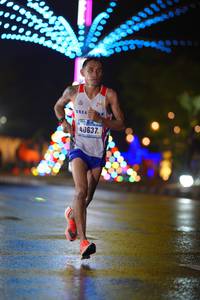 BIB: 888, 40637
                            <button type="button" onclick="openModal(16198183)" class="btn btn-primary btn-sm float-right btn-popup" data-toggle="modal" data-target=".modal-high-quality">
                        <i class="fas fa-shopping-cart"></i> Add to Cart
                    </button>
                                            <button type="button" onclick="isThisMe(16198183, true)" class="btn btn-success btn-sm float-right btn-popup btn-isme hidden" data-toggle="tooltip" data-placement="bottom" title="นี่คือรูปของคุณใช่ไหม คลิกที่นี่เพื่อเอาเข้าอัลบั้ม">
                        <i class="fas fa-plus"></i> Add to album
                    </button>
                    <button type="button" onclick="isThisMe(16198183, false)" class="btn btn-warning btn-sm float-right btn-popup btn-isnotme hidden">
                        <i class="fas fa-ban"></i> Remove from album
                    </button>