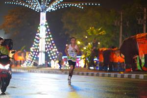 BIB: 012, 62402
                            <button type="button" onclick="openModal(16195541)" class="btn btn-primary btn-sm float-right btn-popup" data-toggle="modal" data-target=".modal-high-quality">
                        <i class="fas fa-shopping-cart"></i> Add to Cart
                    </button>
                                            <button type="button" onclick="isThisMe(16195541, true)" class="btn btn-success btn-sm float-right btn-popup btn-isme hidden" data-toggle="tooltip" data-placement="bottom" title="นี่คือรูปของคุณใช่ไหม คลิกที่นี่เพื่อเอาเข้าอัลบั้ม">
                        <i class="fas fa-plus"></i> Add to album
                    </button>
                    <button type="button" onclick="isThisMe(16195541, false)" class="btn btn-warning btn-sm float-right btn-popup btn-isnotme hidden">
                        <i class="fas fa-ban"></i> Remove from album
                    </button>