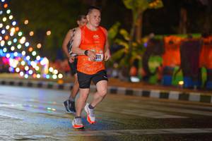 BIB: 311
                            <button type="button" onclick="openModal(16927311)" class="btn btn-primary btn-sm float-right btn-popup" data-toggle="modal" data-target=".modal-high-quality">
                        <i class="fas fa-shopping-cart"></i> Add to Cart
                    </button>
                                            <button type="button" onclick="isThisMe(16927311, true)" class="btn btn-success btn-sm float-right btn-popup btn-isme hidden" data-toggle="tooltip" data-placement="bottom" title="นี่คือรูปของคุณใช่ไหม คลิกที่นี่เพื่อเอาเข้าอัลบั้ม">
                        <i class="fas fa-plus"></i> Add to album
                    </button>
                    <button type="button" onclick="isThisMe(16927311, false)" class="btn btn-warning btn-sm float-right btn-popup btn-isnotme hidden">
                        <i class="fas fa-ban"></i> Remove from album
                    </button>