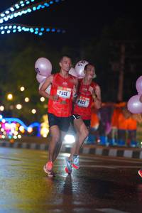 BIB: 
                            <button type="button" onclick="openModal(16830855)" class="btn btn-primary btn-sm float-right btn-popup" data-toggle="modal" data-target=".modal-high-quality">
                        <i class="fas fa-shopping-cart"></i> Add to Cart
                    </button>
                                            <button type="button" onclick="isThisMe(16830855, true)" class="btn btn-success btn-sm float-right btn-popup btn-isme hidden" data-toggle="tooltip" data-placement="bottom" title="นี่คือรูปของคุณใช่ไหม คลิกที่นี่เพื่อเอาเข้าอัลบั้ม">
                        <i class="fas fa-plus"></i> Add to album
                    </button>
                    <button type="button" onclick="isThisMe(16830855, false)" class="btn btn-warning btn-sm float-right btn-popup btn-isnotme hidden">
                        <i class="fas fa-ban"></i> Remove from album
                    </button>