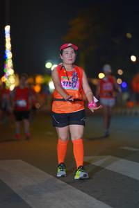 BIB: 278
                            <button type="button" onclick="openModal(17606499)" class="btn btn-primary btn-sm float-right btn-popup" data-toggle="modal" data-target=".modal-high-quality">
                        <i class="fas fa-shopping-cart"></i> Add to Cart
                    </button>
                                            <button type="button" onclick="isThisMe(17606499, true)" class="btn btn-success btn-sm float-right btn-popup btn-isme hidden" data-toggle="tooltip" data-placement="bottom" title="นี่คือรูปของคุณใช่ไหม คลิกที่นี่เพื่อเอาเข้าอัลบั้ม">
                        <i class="fas fa-plus"></i> Add to album
                    </button>
                    <button type="button" onclick="isThisMe(17606499, false)" class="btn btn-warning btn-sm float-right btn-popup btn-isnotme hidden">
                        <i class="fas fa-ban"></i> Remove from album
                    </button>