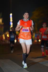 BIB: 27054
                            <button type="button" onclick="openModal(17605829)" class="btn btn-primary btn-sm float-right btn-popup" data-toggle="modal" data-target=".modal-high-quality">
                        <i class="fas fa-shopping-cart"></i> Add to Cart
                    </button>
                                            <button type="button" onclick="isThisMe(17605829, true)" class="btn btn-success btn-sm float-right btn-popup btn-isme hidden" data-toggle="tooltip" data-placement="bottom" title="นี่คือรูปของคุณใช่ไหม คลิกที่นี่เพื่อเอาเข้าอัลบั้ม">
                        <i class="fas fa-plus"></i> Add to album
                    </button>
                    <button type="button" onclick="isThisMe(17605829, false)" class="btn btn-warning btn-sm float-right btn-popup btn-isnotme hidden">
                        <i class="fas fa-ban"></i> Remove from album
                    </button>