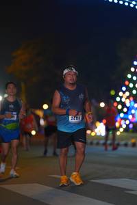 BIB: 24114
                            <button type="button" onclick="openModal(17605610)" class="btn btn-primary btn-sm float-right btn-popup" data-toggle="modal" data-target=".modal-high-quality">
                        <i class="fas fa-shopping-cart"></i> Add to Cart
                    </button>
                                            <button type="button" onclick="isThisMe(17605610, true)" class="btn btn-success btn-sm float-right btn-popup btn-isme hidden" data-toggle="tooltip" data-placement="bottom" title="นี่คือรูปของคุณใช่ไหม คลิกที่นี่เพื่อเอาเข้าอัลบั้ม">
                        <i class="fas fa-plus"></i> Add to album
                    </button>
                    <button type="button" onclick="isThisMe(17605610, false)" class="btn btn-warning btn-sm float-right btn-popup btn-isnotme hidden">
                        <i class="fas fa-ban"></i> Remove from album
                    </button>