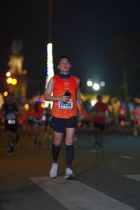 BIB: 20434
                            <button type="button" onclick="openModal(17606828)" class="btn btn-primary btn-sm float-right btn-popup" data-toggle="modal" data-target=".modal-high-quality">
                        <i class="fas fa-shopping-cart"></i> Add to Cart
                    </button>
                                            <button type="button" onclick="isThisMe(17606828, true)" class="btn btn-success btn-sm float-right btn-popup btn-isme hidden" data-toggle="tooltip" data-placement="bottom" title="นี่คือรูปของคุณใช่ไหม คลิกที่นี่เพื่อเอาเข้าอัลบั้ม">
                        <i class="fas fa-plus"></i> Add to album
                    </button>
                    <button type="button" onclick="isThisMe(17606828, false)" class="btn btn-warning btn-sm float-right btn-popup btn-isnotme hidden">
                        <i class="fas fa-ban"></i> Remove from album
                    </button>