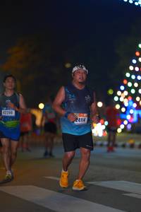 BIB: 42200, 24114
                            <button type="button" onclick="openModal(17605623)" class="btn btn-primary btn-sm float-right btn-popup" data-toggle="modal" data-target=".modal-high-quality">
                        <i class="fas fa-shopping-cart"></i> Add to Cart
                    </button>
                                            <button type="button" onclick="isThisMe(17605623, true)" class="btn btn-success btn-sm float-right btn-popup btn-isme hidden" data-toggle="tooltip" data-placement="bottom" title="นี่คือรูปของคุณใช่ไหม คลิกที่นี่เพื่อเอาเข้าอัลบั้ม">
                        <i class="fas fa-plus"></i> Add to album
                    </button>
                    <button type="button" onclick="isThisMe(17605623, false)" class="btn btn-warning btn-sm float-right btn-popup btn-isnotme hidden">
                        <i class="fas fa-ban"></i> Remove from album
                    </button>