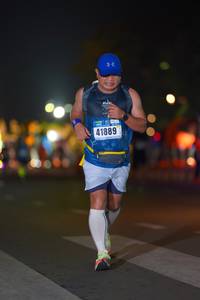 BIB: 41889
                            <button type="button" onclick="openModal(17605224)" class="btn btn-primary btn-sm float-right btn-popup" data-toggle="modal" data-target=".modal-high-quality">
                        <i class="fas fa-shopping-cart"></i> Add to Cart
                    </button>
                                            <button type="button" onclick="isThisMe(17605224, true)" class="btn btn-success btn-sm float-right btn-popup btn-isme hidden" data-toggle="tooltip" data-placement="bottom" title="นี่คือรูปของคุณใช่ไหม คลิกที่นี่เพื่อเอาเข้าอัลบั้ม">
                        <i class="fas fa-plus"></i> Add to album
                    </button>
                    <button type="button" onclick="isThisMe(17605224, false)" class="btn btn-warning btn-sm float-right btn-popup btn-isnotme hidden">
                        <i class="fas fa-ban"></i> Remove from album
                    </button>