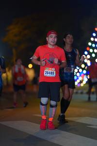 BIB: 42110, 20485
                            <button type="button" onclick="openModal(17605926)" class="btn btn-primary btn-sm float-right btn-popup" data-toggle="modal" data-target=".modal-high-quality">
                        <i class="fas fa-shopping-cart"></i> Add to Cart
                    </button>
                                            <button type="button" onclick="isThisMe(17605926, true)" class="btn btn-success btn-sm float-right btn-popup btn-isme hidden" data-toggle="tooltip" data-placement="bottom" title="นี่คือรูปของคุณใช่ไหม คลิกที่นี่เพื่อเอาเข้าอัลบั้ม">
                        <i class="fas fa-plus"></i> Add to album
                    </button>
                    <button type="button" onclick="isThisMe(17605926, false)" class="btn btn-warning btn-sm float-right btn-popup btn-isnotme hidden">
                        <i class="fas fa-ban"></i> Remove from album
                    </button>