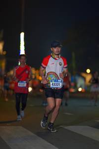 BIB: 41237, 43331
                            <button type="button" onclick="openModal(17606164)" class="btn btn-primary btn-sm float-right btn-popup" data-toggle="modal" data-target=".modal-high-quality">
                        <i class="fas fa-shopping-cart"></i> Add to Cart
                    </button>
                                            <button type="button" onclick="isThisMe(17606164, true)" class="btn btn-success btn-sm float-right btn-popup btn-isme hidden" data-toggle="tooltip" data-placement="bottom" title="นี่คือรูปของคุณใช่ไหม คลิกที่นี่เพื่อเอาเข้าอัลบั้ม">
                        <i class="fas fa-plus"></i> Add to album
                    </button>
                    <button type="button" onclick="isThisMe(17606164, false)" class="btn btn-warning btn-sm float-right btn-popup btn-isnotme hidden">
                        <i class="fas fa-ban"></i> Remove from album
                    </button>