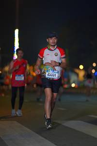 BIB: 43331, 41237
                            <button type="button" onclick="openModal(17606174)" class="btn btn-primary btn-sm float-right btn-popup" data-toggle="modal" data-target=".modal-high-quality">
                        <i class="fas fa-shopping-cart"></i> Add to Cart
                    </button>
                                            <button type="button" onclick="isThisMe(17606174, true)" class="btn btn-success btn-sm float-right btn-popup btn-isme hidden" data-toggle="tooltip" data-placement="bottom" title="นี่คือรูปของคุณใช่ไหม คลิกที่นี่เพื่อเอาเข้าอัลบั้ม">
                        <i class="fas fa-plus"></i> Add to album
                    </button>
                    <button type="button" onclick="isThisMe(17606174, false)" class="btn btn-warning btn-sm float-right btn-popup btn-isnotme hidden">
                        <i class="fas fa-ban"></i> Remove from album
                    </button>