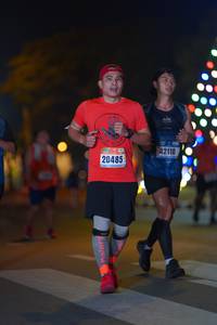 BIB: 42110, 20485
                            <button type="button" onclick="openModal(17605933)" class="btn btn-primary btn-sm float-right btn-popup" data-toggle="modal" data-target=".modal-high-quality">
                        <i class="fas fa-shopping-cart"></i> Add to Cart
                    </button>
                                            <button type="button" onclick="isThisMe(17605933, true)" class="btn btn-success btn-sm float-right btn-popup btn-isme hidden" data-toggle="tooltip" data-placement="bottom" title="นี่คือรูปของคุณใช่ไหม คลิกที่นี่เพื่อเอาเข้าอัลบั้ม">
                        <i class="fas fa-plus"></i> Add to album
                    </button>
                    <button type="button" onclick="isThisMe(17605933, false)" class="btn btn-warning btn-sm float-right btn-popup btn-isnotme hidden">
                        <i class="fas fa-ban"></i> Remove from album
                    </button>
