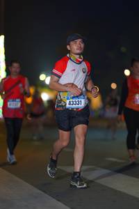 BIB: 41337, 43331
                            <button type="button" onclick="openModal(17606240)" class="btn btn-primary btn-sm float-right btn-popup" data-toggle="modal" data-target=".modal-high-quality">
                        <i class="fas fa-shopping-cart"></i> Add to Cart
                    </button>
                                            <button type="button" onclick="isThisMe(17606240, true)" class="btn btn-success btn-sm float-right btn-popup btn-isme hidden" data-toggle="tooltip" data-placement="bottom" title="นี่คือรูปของคุณใช่ไหม คลิกที่นี่เพื่อเอาเข้าอัลบั้ม">
                        <i class="fas fa-plus"></i> Add to album
                    </button>
                    <button type="button" onclick="isThisMe(17606240, false)" class="btn btn-warning btn-sm float-right btn-popup btn-isnotme hidden">
                        <i class="fas fa-ban"></i> Remove from album
                    </button>