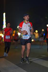 BIB: 4123, 43331
                            <button type="button" onclick="openModal(17606216)" class="btn btn-primary btn-sm float-right btn-popup" data-toggle="modal" data-target=".modal-high-quality">
                        <i class="fas fa-shopping-cart"></i> Add to Cart
                    </button>
                                            <button type="button" onclick="isThisMe(17606216, true)" class="btn btn-success btn-sm float-right btn-popup btn-isme hidden" data-toggle="tooltip" data-placement="bottom" title="นี่คือรูปของคุณใช่ไหม คลิกที่นี่เพื่อเอาเข้าอัลบั้ม">
                        <i class="fas fa-plus"></i> Add to album
                    </button>
                    <button type="button" onclick="isThisMe(17606216, false)" class="btn btn-warning btn-sm float-right btn-popup btn-isnotme hidden">
                        <i class="fas fa-ban"></i> Remove from album
                    </button>