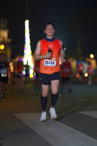 BIB: 20434
                            <button type="button" onclick="openModal(17606854)" class="btn btn-primary btn-sm float-right btn-popup" data-toggle="modal" data-target=".modal-high-quality">
                        <i class="fas fa-shopping-cart"></i> Add to Cart
                    </button>
                                            <button type="button" onclick="isThisMe(17606854, true)" class="btn btn-success btn-sm float-right btn-popup btn-isme hidden" data-toggle="tooltip" data-placement="bottom" title="นี่คือรูปของคุณใช่ไหม คลิกที่นี่เพื่อเอาเข้าอัลบั้ม">
                        <i class="fas fa-plus"></i> Add to album
                    </button>
                    <button type="button" onclick="isThisMe(17606854, false)" class="btn btn-warning btn-sm float-right btn-popup btn-isnotme hidden">
                        <i class="fas fa-ban"></i> Remove from album
                    </button>