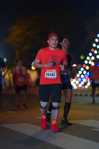 BIB: 42110, 20485
                            <button type="button" onclick="openModal(17605912)" class="btn btn-primary btn-sm float-right btn-popup" data-toggle="modal" data-target=".modal-high-quality">
                        <i class="fas fa-shopping-cart"></i> Add to Cart
                    </button>
                                            <button type="button" onclick="isThisMe(17605912, true)" class="btn btn-success btn-sm float-right btn-popup btn-isme hidden" data-toggle="tooltip" data-placement="bottom" title="นี่คือรูปของคุณใช่ไหม คลิกที่นี่เพื่อเอาเข้าอัลบั้ม">
                        <i class="fas fa-plus"></i> Add to album
                    </button>
                    <button type="button" onclick="isThisMe(17605912, false)" class="btn btn-warning btn-sm float-right btn-popup btn-isnotme hidden">
                        <i class="fas fa-ban"></i> Remove from album
                    </button>