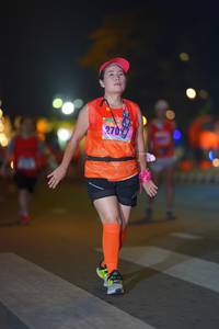 BIB: 270
                            <button type="button" onclick="openModal(17606538)" class="btn btn-primary btn-sm float-right btn-popup" data-toggle="modal" data-target=".modal-high-quality">
                        <i class="fas fa-shopping-cart"></i> Add to Cart
                    </button>
                                            <button type="button" onclick="isThisMe(17606538, true)" class="btn btn-success btn-sm float-right btn-popup btn-isme hidden" data-toggle="tooltip" data-placement="bottom" title="นี่คือรูปของคุณใช่ไหม คลิกที่นี่เพื่อเอาเข้าอัลบั้ม">
                        <i class="fas fa-plus"></i> Add to album
                    </button>
                    <button type="button" onclick="isThisMe(17606538, false)" class="btn btn-warning btn-sm float-right btn-popup btn-isnotme hidden">
                        <i class="fas fa-ban"></i> Remove from album
                    </button>