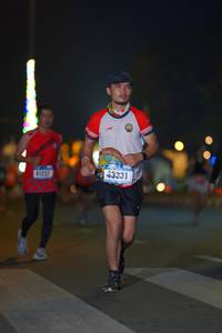 BIB: 41237, 43331
                            <button type="button" onclick="openModal(17606180)" class="btn btn-primary btn-sm float-right btn-popup" data-toggle="modal" data-target=".modal-high-quality">
                        <i class="fas fa-shopping-cart"></i> Add to Cart
                    </button>
                                            <button type="button" onclick="isThisMe(17606180, true)" class="btn btn-success btn-sm float-right btn-popup btn-isme hidden" data-toggle="tooltip" data-placement="bottom" title="นี่คือรูปของคุณใช่ไหม คลิกที่นี่เพื่อเอาเข้าอัลบั้ม">
                        <i class="fas fa-plus"></i> Add to album
                    </button>
                    <button type="button" onclick="isThisMe(17606180, false)" class="btn btn-warning btn-sm float-right btn-popup btn-isnotme hidden">
                        <i class="fas fa-ban"></i> Remove from album
                    </button>