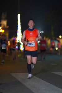 BIB: 20434
                            <button type="button" onclick="openModal(17606839)" class="btn btn-primary btn-sm float-right btn-popup" data-toggle="modal" data-target=".modal-high-quality">
                        <i class="fas fa-shopping-cart"></i> Add to Cart
                    </button>
                                            <button type="button" onclick="isThisMe(17606839, true)" class="btn btn-success btn-sm float-right btn-popup btn-isme hidden" data-toggle="tooltip" data-placement="bottom" title="นี่คือรูปของคุณใช่ไหม คลิกที่นี่เพื่อเอาเข้าอัลบั้ม">
                        <i class="fas fa-plus"></i> Add to album
                    </button>
                    <button type="button" onclick="isThisMe(17606839, false)" class="btn btn-warning btn-sm float-right btn-popup btn-isnotme hidden">
                        <i class="fas fa-ban"></i> Remove from album
                    </button>