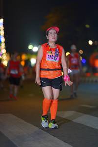 BIB: 270
                            <button type="button" onclick="openModal(17606528)" class="btn btn-primary btn-sm float-right btn-popup" data-toggle="modal" data-target=".modal-high-quality">
                        <i class="fas fa-shopping-cart"></i> Add to Cart
                    </button>
                                            <button type="button" onclick="isThisMe(17606528, true)" class="btn btn-success btn-sm float-right btn-popup btn-isme hidden" data-toggle="tooltip" data-placement="bottom" title="นี่คือรูปของคุณใช่ไหม คลิกที่นี่เพื่อเอาเข้าอัลบั้ม">
                        <i class="fas fa-plus"></i> Add to album
                    </button>
                    <button type="button" onclick="isThisMe(17606528, false)" class="btn btn-warning btn-sm float-right btn-popup btn-isnotme hidden">
                        <i class="fas fa-ban"></i> Remove from album
                    </button>