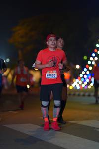 BIB: 20485
                            <button type="button" onclick="openModal(17605893)" class="btn btn-primary btn-sm float-right btn-popup" data-toggle="modal" data-target=".modal-high-quality">
                        <i class="fas fa-shopping-cart"></i> Add to Cart
                    </button>
                                            <button type="button" onclick="isThisMe(17605893, true)" class="btn btn-success btn-sm float-right btn-popup btn-isme hidden" data-toggle="tooltip" data-placement="bottom" title="นี่คือรูปของคุณใช่ไหม คลิกที่นี่เพื่อเอาเข้าอัลบั้ม">
                        <i class="fas fa-plus"></i> Add to album
                    </button>
                    <button type="button" onclick="isThisMe(17605893, false)" class="btn btn-warning btn-sm float-right btn-popup btn-isnotme hidden">
                        <i class="fas fa-ban"></i> Remove from album
                    </button>