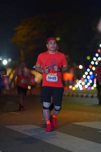 BIB: 20485
                            <button type="button" onclick="openModal(17605877)" class="btn btn-primary btn-sm float-right btn-popup" data-toggle="modal" data-target=".modal-high-quality">
                        <i class="fas fa-shopping-cart"></i> Add to Cart
                    </button>
                                            <button type="button" onclick="isThisMe(17605877, true)" class="btn btn-success btn-sm float-right btn-popup btn-isme hidden" data-toggle="tooltip" data-placement="bottom" title="นี่คือรูปของคุณใช่ไหม คลิกที่นี่เพื่อเอาเข้าอัลบั้ม">
                        <i class="fas fa-plus"></i> Add to album
                    </button>
                    <button type="button" onclick="isThisMe(17605877, false)" class="btn btn-warning btn-sm float-right btn-popup btn-isnotme hidden">
                        <i class="fas fa-ban"></i> Remove from album
                    </button>