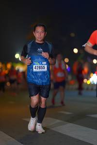 BIB: 42855
                            <button type="button" onclick="openModal(17605942)" class="btn btn-primary btn-sm float-right btn-popup" data-toggle="modal" data-target=".modal-high-quality">
                        <i class="fas fa-shopping-cart"></i> Add to Cart
                    </button>
                                            <button type="button" onclick="isThisMe(17605942, true)" class="btn btn-success btn-sm float-right btn-popup btn-isme hidden" data-toggle="tooltip" data-placement="bottom" title="นี่คือรูปของคุณใช่ไหม คลิกที่นี่เพื่อเอาเข้าอัลบั้ม">
                        <i class="fas fa-plus"></i> Add to album
                    </button>
                    <button type="button" onclick="isThisMe(17605942, false)" class="btn btn-warning btn-sm float-right btn-popup btn-isnotme hidden">
                        <i class="fas fa-ban"></i> Remove from album
                    </button>
