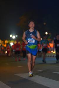 BIB: 42200
                            <button type="button" onclick="openModal(17605653)" class="btn btn-primary btn-sm float-right btn-popup" data-toggle="modal" data-target=".modal-high-quality">
                        <i class="fas fa-shopping-cart"></i> Add to Cart
                    </button>
                                            <button type="button" onclick="isThisMe(17605653, true)" class="btn btn-success btn-sm float-right btn-popup btn-isme hidden" data-toggle="tooltip" data-placement="bottom" title="นี่คือรูปของคุณใช่ไหม คลิกที่นี่เพื่อเอาเข้าอัลบั้ม">
                        <i class="fas fa-plus"></i> Add to album
                    </button>
                    <button type="button" onclick="isThisMe(17605653, false)" class="btn btn-warning btn-sm float-right btn-popup btn-isnotme hidden">
                        <i class="fas fa-ban"></i> Remove from album
                    </button>