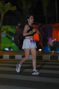 BIB: 255
                            <button type="button" onclick="openModal(17606353)" class="btn btn-primary btn-sm float-right btn-popup" data-toggle="modal" data-target=".modal-high-quality">
                        <i class="fas fa-shopping-cart"></i> Add to Cart
                    </button>
                                            <button type="button" onclick="isThisMe(17606353, true)" class="btn btn-success btn-sm float-right btn-popup btn-isme hidden" data-toggle="tooltip" data-placement="bottom" title="นี่คือรูปของคุณใช่ไหม คลิกที่นี่เพื่อเอาเข้าอัลบั้ม">
                        <i class="fas fa-plus"></i> Add to album
                    </button>
                    <button type="button" onclick="isThisMe(17606353, false)" class="btn btn-warning btn-sm float-right btn-popup btn-isnotme hidden">
                        <i class="fas fa-ban"></i> Remove from album
                    </button>