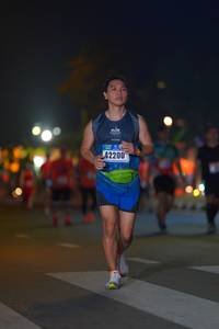 BIB: 42200
                            <button type="button" onclick="openModal(17605676)" class="btn btn-primary btn-sm float-right btn-popup" data-toggle="modal" data-target=".modal-high-quality">
                        <i class="fas fa-shopping-cart"></i> Add to Cart
                    </button>
                                            <button type="button" onclick="isThisMe(17605676, true)" class="btn btn-success btn-sm float-right btn-popup btn-isme hidden" data-toggle="tooltip" data-placement="bottom" title="นี่คือรูปของคุณใช่ไหม คลิกที่นี่เพื่อเอาเข้าอัลบั้ม">
                        <i class="fas fa-plus"></i> Add to album
                    </button>
                    <button type="button" onclick="isThisMe(17605676, false)" class="btn btn-warning btn-sm float-right btn-popup btn-isnotme hidden">
                        <i class="fas fa-ban"></i> Remove from album
                    </button>