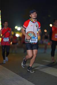 BIB: 43331
                            <button type="button" onclick="openModal(17606242)" class="btn btn-primary btn-sm float-right btn-popup" data-toggle="modal" data-target=".modal-high-quality">
                        <i class="fas fa-shopping-cart"></i> Add to Cart
                    </button>
                                            <button type="button" onclick="isThisMe(17606242, true)" class="btn btn-success btn-sm float-right btn-popup btn-isme hidden" data-toggle="tooltip" data-placement="bottom" title="นี่คือรูปของคุณใช่ไหม คลิกที่นี่เพื่อเอาเข้าอัลบั้ม">
                        <i class="fas fa-plus"></i> Add to album
                    </button>
                    <button type="button" onclick="isThisMe(17606242, false)" class="btn btn-warning btn-sm float-right btn-popup btn-isnotme hidden">
                        <i class="fas fa-ban"></i> Remove from album
                    </button>