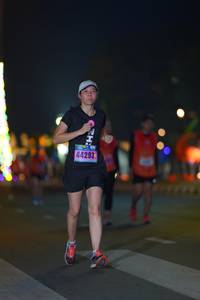 BIB: 44293
                            <button type="button" onclick="openModal(17606053)" class="btn btn-primary btn-sm float-right btn-popup" data-toggle="modal" data-target=".modal-high-quality">
                        <i class="fas fa-shopping-cart"></i> Add to Cart
                    </button>
                                            <button type="button" onclick="isThisMe(17606053, true)" class="btn btn-success btn-sm float-right btn-popup btn-isme hidden" data-toggle="tooltip" data-placement="bottom" title="นี่คือรูปของคุณใช่ไหม คลิกที่นี่เพื่อเอาเข้าอัลบั้ม">
                        <i class="fas fa-plus"></i> Add to album
                    </button>
                    <button type="button" onclick="isThisMe(17606053, false)" class="btn btn-warning btn-sm float-right btn-popup btn-isnotme hidden">
                        <i class="fas fa-ban"></i> Remove from album
                    </button>