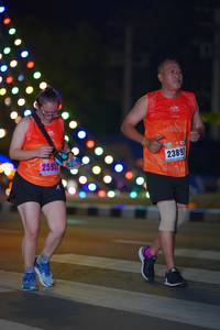 BIB: 2593, 23897
                            <button type="button" onclick="openModal(17606492)" class="btn btn-primary btn-sm float-right btn-popup" data-toggle="modal" data-target=".modal-high-quality">
                        <i class="fas fa-shopping-cart"></i> Add to Cart
                    </button>
                                            <button type="button" onclick="isThisMe(17606492, true)" class="btn btn-success btn-sm float-right btn-popup btn-isme hidden" data-toggle="tooltip" data-placement="bottom" title="นี่คือรูปของคุณใช่ไหม คลิกที่นี่เพื่อเอาเข้าอัลบั้ม">
                        <i class="fas fa-plus"></i> Add to album
                    </button>
                    <button type="button" onclick="isThisMe(17606492, false)" class="btn btn-warning btn-sm float-right btn-popup btn-isnotme hidden">
                        <i class="fas fa-ban"></i> Remove from album
                    </button>