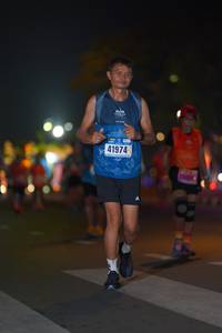 BIB: 41974
                            <button type="button" onclick="openModal(17605514)" class="btn btn-primary btn-sm float-right btn-popup" data-toggle="modal" data-target=".modal-high-quality">
                        <i class="fas fa-shopping-cart"></i> Add to Cart
                    </button>
                                            <button type="button" onclick="isThisMe(17605514, true)" class="btn btn-success btn-sm float-right btn-popup btn-isme hidden" data-toggle="tooltip" data-placement="bottom" title="นี่คือรูปของคุณใช่ไหม คลิกที่นี่เพื่อเอาเข้าอัลบั้ม">
                        <i class="fas fa-plus"></i> Add to album
                    </button>
                    <button type="button" onclick="isThisMe(17605514, false)" class="btn btn-warning btn-sm float-right btn-popup btn-isnotme hidden">
                        <i class="fas fa-ban"></i> Remove from album
                    </button>