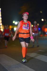 BIB: 270
                            <button type="button" onclick="openModal(17606529)" class="btn btn-primary btn-sm float-right btn-popup" data-toggle="modal" data-target=".modal-high-quality">
                        <i class="fas fa-shopping-cart"></i> Add to Cart
                    </button>
                                            <button type="button" onclick="isThisMe(17606529, true)" class="btn btn-success btn-sm float-right btn-popup btn-isme hidden" data-toggle="tooltip" data-placement="bottom" title="นี่คือรูปของคุณใช่ไหม คลิกที่นี่เพื่อเอาเข้าอัลบั้ม">
                        <i class="fas fa-plus"></i> Add to album
                    </button>
                    <button type="button" onclick="isThisMe(17606529, false)" class="btn btn-warning btn-sm float-right btn-popup btn-isnotme hidden">
                        <i class="fas fa-ban"></i> Remove from album
                    </button>