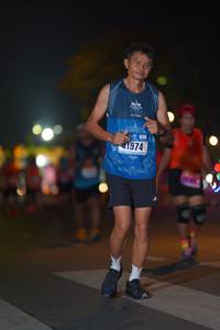 BIB: 41974
                            <button type="button" onclick="openModal(17605529)" class="btn btn-primary btn-sm float-right btn-popup" data-toggle="modal" data-target=".modal-high-quality">
                        <i class="fas fa-shopping-cart"></i> Add to Cart
                    </button>
                                            <button type="button" onclick="isThisMe(17605529, true)" class="btn btn-success btn-sm float-right btn-popup btn-isme hidden" data-toggle="tooltip" data-placement="bottom" title="นี่คือรูปของคุณใช่ไหม คลิกที่นี่เพื่อเอาเข้าอัลบั้ม">
                        <i class="fas fa-plus"></i> Add to album
                    </button>
                    <button type="button" onclick="isThisMe(17605529, false)" class="btn btn-warning btn-sm float-right btn-popup btn-isnotme hidden">
                        <i class="fas fa-ban"></i> Remove from album
                    </button>