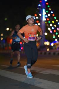 BIB: 26049
                            <button type="button" onclick="openModal(17682552)" class="btn btn-primary btn-sm float-right btn-popup" data-toggle="modal" data-target=".modal-high-quality">
                        <i class="fas fa-shopping-cart"></i> Add to Cart
                    </button>
                                            <button type="button" onclick="isThisMe(17682552, true)" class="btn btn-success btn-sm float-right btn-popup btn-isme hidden" data-toggle="tooltip" data-placement="bottom" title="นี่คือรูปของคุณใช่ไหม คลิกที่นี่เพื่อเอาเข้าอัลบั้ม">
                        <i class="fas fa-plus"></i> Add to album
                    </button>
                    <button type="button" onclick="isThisMe(17682552, false)" class="btn btn-warning btn-sm float-right btn-popup btn-isnotme hidden">
                        <i class="fas fa-ban"></i> Remove from album
                    </button>