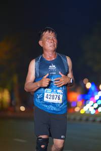 BIB: 2022, 42876
                            <button type="button" onclick="openModal(17736591)" class="btn btn-primary btn-sm float-right btn-popup" data-toggle="modal" data-target=".modal-high-quality">
                        <i class="fas fa-shopping-cart"></i> Add to Cart
                    </button>
                                            <button type="button" onclick="isThisMe(17736591, true)" class="btn btn-success btn-sm float-right btn-popup btn-isme hidden" data-toggle="tooltip" data-placement="bottom" title="นี่คือรูปของคุณใช่ไหม คลิกที่นี่เพื่อเอาเข้าอัลบั้ม">
                        <i class="fas fa-plus"></i> Add to album
                    </button>
                    <button type="button" onclick="isThisMe(17736591, false)" class="btn btn-warning btn-sm float-right btn-popup btn-isnotme hidden">
                        <i class="fas fa-ban"></i> Remove from album
                    </button>