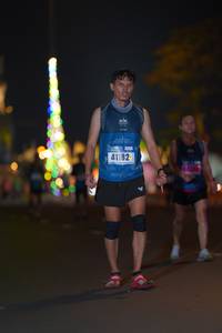BIB: 41182
                            <button type="button" onclick="openModal(17702502)" class="btn btn-primary btn-sm float-right btn-popup" data-toggle="modal" data-target=".modal-high-quality">
                        <i class="fas fa-shopping-cart"></i> Add to Cart
                    </button>
                                            <button type="button" onclick="isThisMe(17702502, true)" class="btn btn-success btn-sm float-right btn-popup btn-isme hidden" data-toggle="tooltip" data-placement="bottom" title="นี่คือรูปของคุณใช่ไหม คลิกที่นี่เพื่อเอาเข้าอัลบั้ม">
                        <i class="fas fa-plus"></i> Add to album
                    </button>
                    <button type="button" onclick="isThisMe(17702502, false)" class="btn btn-warning btn-sm float-right btn-popup btn-isnotme hidden">
                        <i class="fas fa-ban"></i> Remove from album
                    </button>