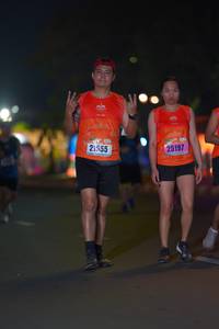 BIB: 21555, 25197
                            <button type="button" onclick="openModal(17691011)" class="btn btn-primary btn-sm float-right btn-popup" data-toggle="modal" data-target=".modal-high-quality">
                        <i class="fas fa-shopping-cart"></i> Add to Cart
                    </button>
                                            <button type="button" onclick="isThisMe(17691011, true)" class="btn btn-success btn-sm float-right btn-popup btn-isme hidden" data-toggle="tooltip" data-placement="bottom" title="นี่คือรูปของคุณใช่ไหม คลิกที่นี่เพื่อเอาเข้าอัลบั้ม">
                        <i class="fas fa-plus"></i> Add to album
                    </button>
                    <button type="button" onclick="isThisMe(17691011, false)" class="btn btn-warning btn-sm float-right btn-popup btn-isnotme hidden">
                        <i class="fas fa-ban"></i> Remove from album
                    </button>