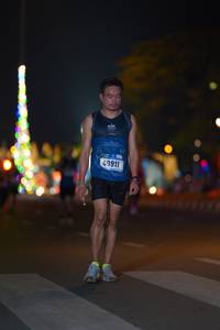BIB: 40911
                            <button type="button" onclick="openModal(17676285)" class="btn btn-primary btn-sm float-right btn-popup" data-toggle="modal" data-target=".modal-high-quality">
                        <i class="fas fa-shopping-cart"></i> Add to Cart
                    </button>
                                            <button type="button" onclick="isThisMe(17676285, true)" class="btn btn-success btn-sm float-right btn-popup btn-isme hidden" data-toggle="tooltip" data-placement="bottom" title="นี่คือรูปของคุณใช่ไหม คลิกที่นี่เพื่อเอาเข้าอัลบั้ม">
                        <i class="fas fa-plus"></i> Add to album
                    </button>
                    <button type="button" onclick="isThisMe(17676285, false)" class="btn btn-warning btn-sm float-right btn-popup btn-isnotme hidden">
                        <i class="fas fa-ban"></i> Remove from album
                    </button>
