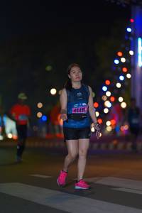 BIB: 44491
                            <button type="button" onclick="openModal(17685311)" class="btn btn-primary btn-sm float-right btn-popup" data-toggle="modal" data-target=".modal-high-quality">
                        <i class="fas fa-shopping-cart"></i> Add to Cart
                    </button>
                                            <button type="button" onclick="isThisMe(17685311, true)" class="btn btn-success btn-sm float-right btn-popup btn-isme hidden" data-toggle="tooltip" data-placement="bottom" title="นี่คือรูปของคุณใช่ไหม คลิกที่นี่เพื่อเอาเข้าอัลบั้ม">
                        <i class="fas fa-plus"></i> Add to album
                    </button>
                    <button type="button" onclick="isThisMe(17685311, false)" class="btn btn-warning btn-sm float-right btn-popup btn-isnotme hidden">
                        <i class="fas fa-ban"></i> Remove from album
                    </button>