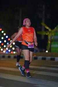 BIB: 26707
                            <button type="button" onclick="openModal(17679838)" class="btn btn-primary btn-sm float-right btn-popup" data-toggle="modal" data-target=".modal-high-quality">
                        <i class="fas fa-shopping-cart"></i> Add to Cart
                    </button>
                                            <button type="button" onclick="isThisMe(17679838, true)" class="btn btn-success btn-sm float-right btn-popup btn-isme hidden" data-toggle="tooltip" data-placement="bottom" title="นี่คือรูปของคุณใช่ไหม คลิกที่นี่เพื่อเอาเข้าอัลบั้ม">
                        <i class="fas fa-plus"></i> Add to album
                    </button>
                    <button type="button" onclick="isThisMe(17679838, false)" class="btn btn-warning btn-sm float-right btn-popup btn-isnotme hidden">
                        <i class="fas fa-ban"></i> Remove from album
                    </button>